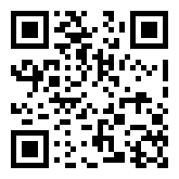 QR Telegram канал