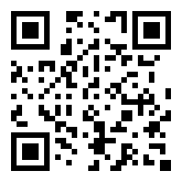 QR Mini App